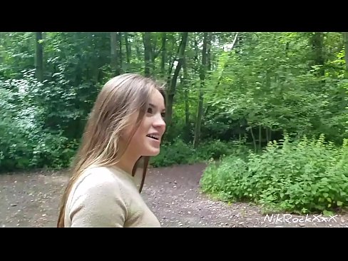 ❤️ J'ai proposé à Evelina de baiser dans un lieu public ! Elle a dit oui. Puis je l'ai baisée dans le cul et j'ai joui dans sa bouche. Puis elle s'est pissée dessus. ️❌ Vidéo anal at us fr.studiya-lpg-massazha-na-metro-vodnyj-stadion.ru  ❌❤