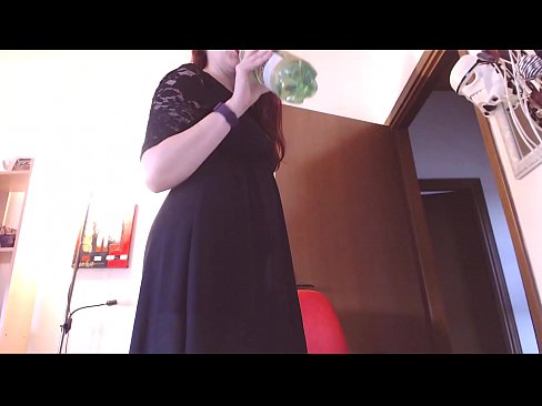❤️ Une esclave soumise qui aime les culottes sales et pulpeuses est forcée de se masturber après avoir regardé cette vidéo ! ️❌ Vidéo anal at us fr.studiya-lpg-massazha-na-metro-vodnyj-stadion.ru  ❌❤