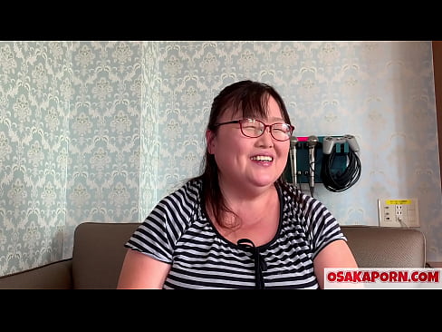 ❤️ Une grosse maman japonaise montre ses énormes seins et profite d'un sex toy. Une maman asiatique de 51 ans parle de son expérience sexuelle. Yukiko 1 OSAKAPORN grosse milf ️❌ Vidéo anal at us fr.studiya-lpg-massazha-na-metro-vodnyj-stadion.ru  ❌❤