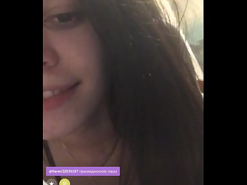 ❤️ Salope russe (Periscope, VKontakte, Instagram) ️❌ Vidéo anal at us fr.studiya-lpg-massazha-na-metro-vodnyj-stadion.ru  ❌❤