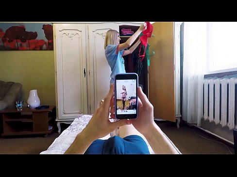 ❤️ La demi-sœur a fait jouir son frère juste avant que maman ne rentre à la maison. ️❌ Vidéo anal at us fr.studiya-lpg-massazha-na-metro-vodnyj-stadion.ru  ❌❤