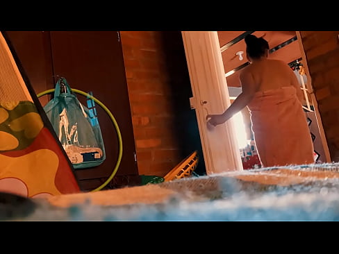 ❤️ Mon oncle me suit dans la douche, il me baise pendant que je prends une douche. ️❌ Vidéo anal at us fr.studiya-lpg-massazha-na-metro-vodnyj-stadion.ru  ❌❤