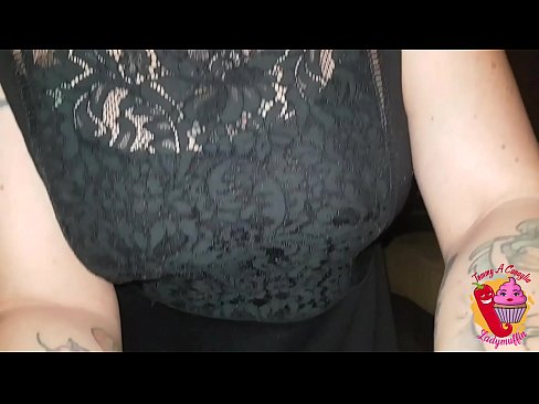 ❤️ Slutty demi-soeur lui donne une pipe et espagnol ️❌ Vidéo anal at us fr.studiya-lpg-massazha-na-metro-vodnyj-stadion.ru  ❌❤