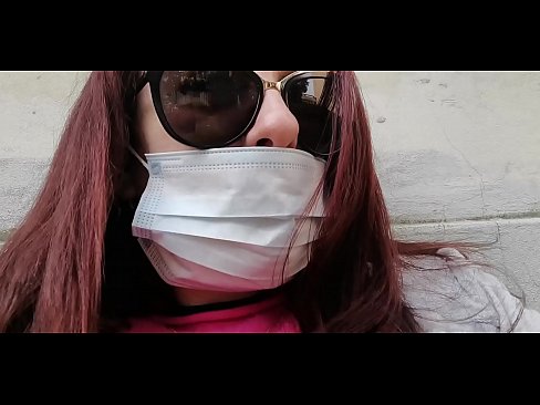 ❤️ Nicoletta se venge de son voisin et pisse dans son garage (Spécial Covid19 Quarantaine italienne) ️❌ Vidéo anal at us fr.studiya-lpg-massazha-na-metro-vodnyj-stadion.ru ❌❤