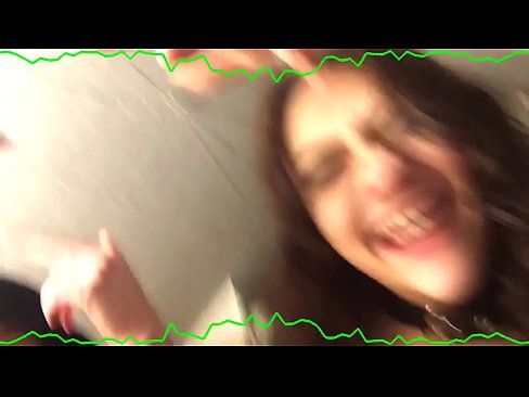 ❤️ Deux brunettes sexy culotte émotionnelle rester bâtards salope excentrique ️❌ Vidéo anal at us fr.studiya-lpg-massazha-na-metro-vodnyj-stadion.ru  ❌❤