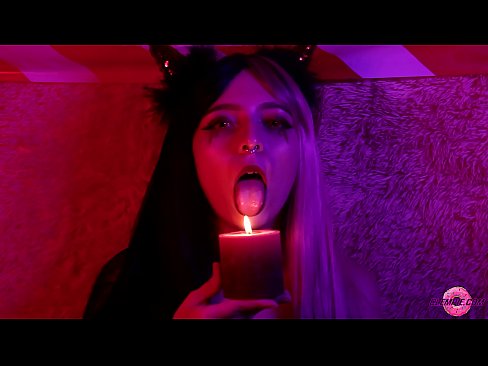 ❤️ Passionate Blowjob from Sexy Succubus with Mouth Fulfillment (en anglais) ️❌ Vidéo anal at us fr.studiya-lpg-massazha-na-metro-vodnyj-stadion.ru  ❌❤