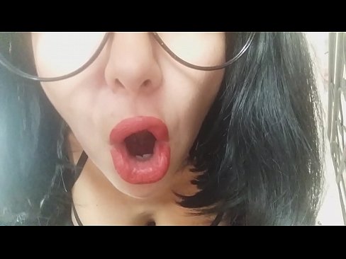 ❤️ Chérie, ta belle-mère ne te laissera pas aller à l'école aujourd'hui... J'ai trop besoin de toi... ️❌ Vidéo anal at us fr.studiya-lpg-massazha-na-metro-vodnyj-stadion.ru  ❌❤