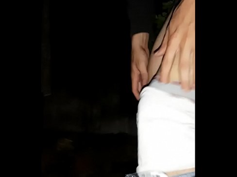 ❤️ Mon voisin a sauté sur mon mur de quarantaine ️❌ Vidéo anal at us fr.studiya-lpg-massazha-na-metro-vodnyj-stadion.ru  ❌❤