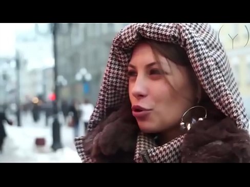 ❤️ Film d'enseignement leçons de sexe, techniques et poses pour l'orgasme féminin, comment faire l'amour correctement, massage érotique, entraînement au squirt. ️❌ Vidéo anal at us fr.studiya-lpg-massazha-na-metro-vodnyj-stadion.ru  ❌❤