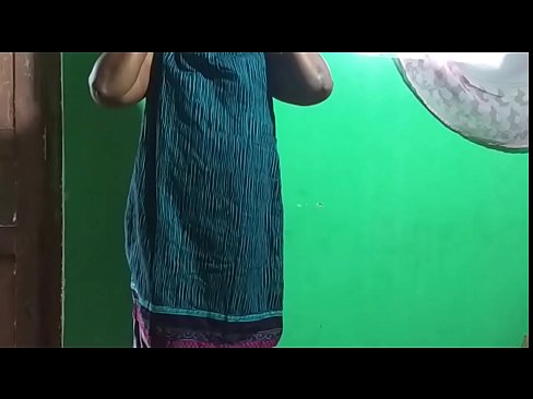 ❤️ Maman utilise Maize. ️❌ Vidéo anal at us fr.studiya-lpg-massazha-na-metro-vodnyj-stadion.ru  ❌❤