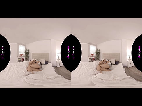 ❤️ PORNBCN VR Deux jeunes lesbiennes se réveillent excitées en réalité virtuelle 4K 180 3D Geneva Bellucci Katrina Moreno ️❌ Vidéo anal at us fr.studiya-lpg-massazha-na-metro-vodnyj-stadion.ru  ❌❤