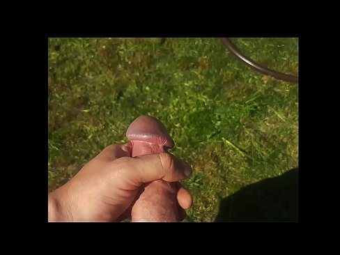 ❤️ Une chaudasse se fait baiser la chatte rose et jouit avec une giclée dans un jardin d'été... ️❌ Vidéo anal at us fr.studiya-lpg-massazha-na-metro-vodnyj-stadion.ru ❌❤