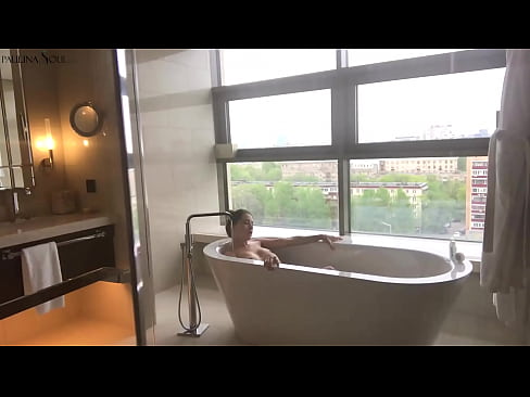❤️ Une énorme nana se branlant passionnément la chatte dans la salle de bains ️❌ Vidéo anal at us fr.studiya-lpg-massazha-na-metro-vodnyj-stadion.ru  ❌❤