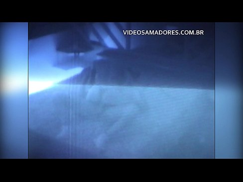 ❤️ Un mari filme sa femme en train de baiser son voisin et découvre qu'il est cocu. ️❌ Vidéo anal at us fr.studiya-lpg-massazha-na-metro-vodnyj-stadion.ru  ❌❤