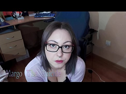 ❤️ Une fille sexy avec des lunettes suce profondément un gode devant la caméra ️❌ Vidéo anal at us fr.studiya-lpg-massazha-na-metro-vodnyj-stadion.ru  ❌❤