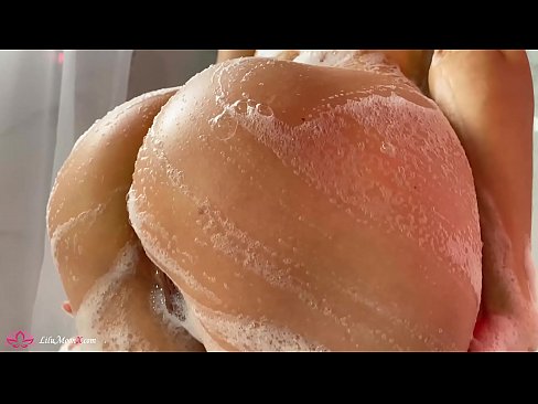 ❤️ Une brune masturbe sa chatte avec un vibrateur jusqu'à un orgasme intense sous la douche. ️❌ Vidéo anal at us fr.studiya-lpg-massazha-na-metro-vodnyj-stadion.ru ❌❤