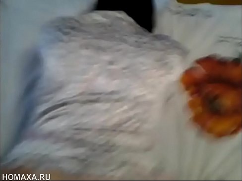 ❤️ Baiser sa femme avec un cul magnifique ️❌ Vidéo anal at us fr.studiya-lpg-massazha-na-metro-vodnyj-stadion.ru ❌❤