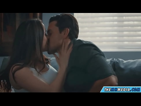 ❤️ Sexe romantique avec une bonne maman à forte poitrine ️❌ Vidéo anal at us fr.studiya-lpg-massazha-na-metro-vodnyj-stadion.ru  ❌❤