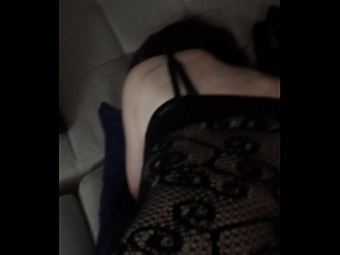 ❤️ Si ja perdasham babava Bugarka ka mene in stan. ️❌ Vidéo anal at us fr.studiya-lpg-massazha-na-metro-vodnyj-stadion.ru  ❌❤
