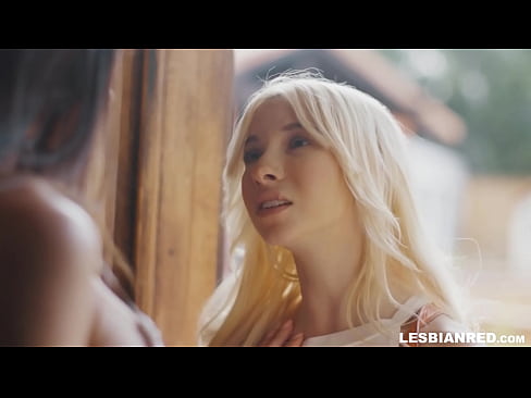 ❤️ Une fille revient à la maison quelques mois plus tard et finit par manger la chatte de sa belle-mère ️❌ Vidéo anal at us fr.studiya-lpg-massazha-na-metro-vodnyj-stadion.ru ❌❤