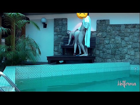 ❤️ Le patron invite la femme de chambre à la piscine, mais n'a pas pu résister à une chaude ️❌ Vidéo anal at us fr.studiya-lpg-massazha-na-metro-vodnyj-stadion.ru  ❌❤