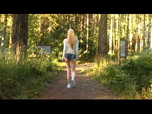 ❤️ Belle femme se déplace lentement, pas de vidéo nue ️❌ Vidéo anal at us fr.studiya-lpg-massazha-na-metro-vodnyj-stadion.ru  ❌❤
