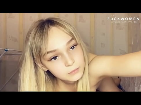❤️ Une écolière insatiable fait une fellation à sa camarade de classe. ️❌ Vidéo anal at us fr.studiya-lpg-massazha-na-metro-vodnyj-stadion.ru  ❌❤