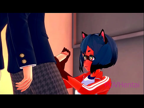 ❤️ Ranch de bétail flambant neuf avec Michiru Kagemori ️❌ Vidéo anal at us fr.studiya-lpg-massazha-na-metro-vodnyj-stadion.ru  ❌❤