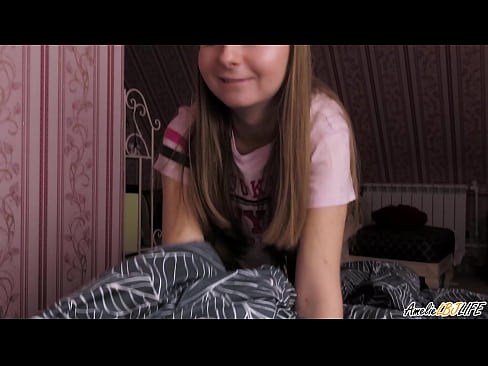 ❤️ Une blonde suce profondément son meilleur ami et reçoit du sperme dans la bouche. ️❌ Vidéo anal at us fr.studiya-lpg-massazha-na-metro-vodnyj-stadion.ru ❌❤