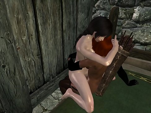❤️ en vacances, et a utilisé les corps des acteurs maximum de tsbbe et unpe, succubus et nord ️❌ Vidéo anal at us fr.studiya-lpg-massazha-na-metro-vodnyj-stadion.ru  ❌❤