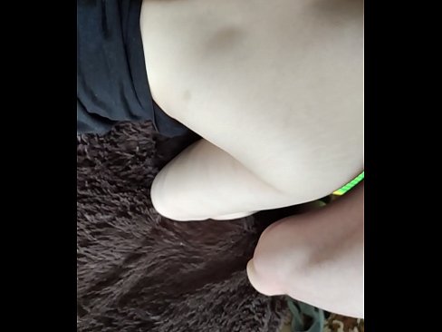 ❤️ fille russe gémissant maison anal partie 2 ️❌ Vidéo anal at us fr.studiya-lpg-massazha-na-metro-vodnyj-stadion.ru  ❌❤