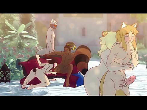 ❤️ Les plans les plus vivants de ce dessin animé au ralenti. ️❌ Vidéo anal at us fr.studiya-lpg-massazha-na-metro-vodnyj-stadion.ru ❌❤