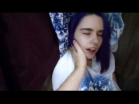 ❤️ J'ai trouvé ma soeur dans le placard et je l'ai aidée à jouir. ️❌ Vidéo anal at us fr.studiya-lpg-massazha-na-metro-vodnyj-stadion.ru  ❌❤